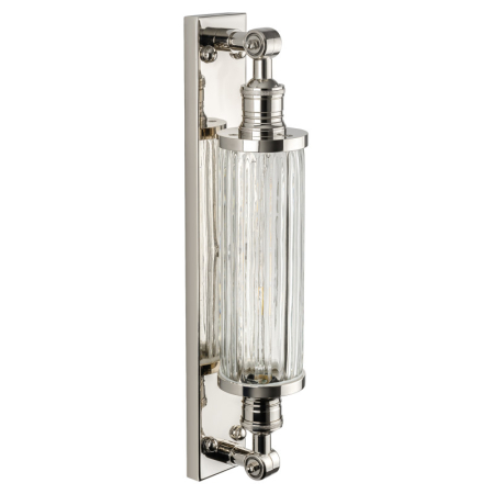 Бра Covali WL-85432