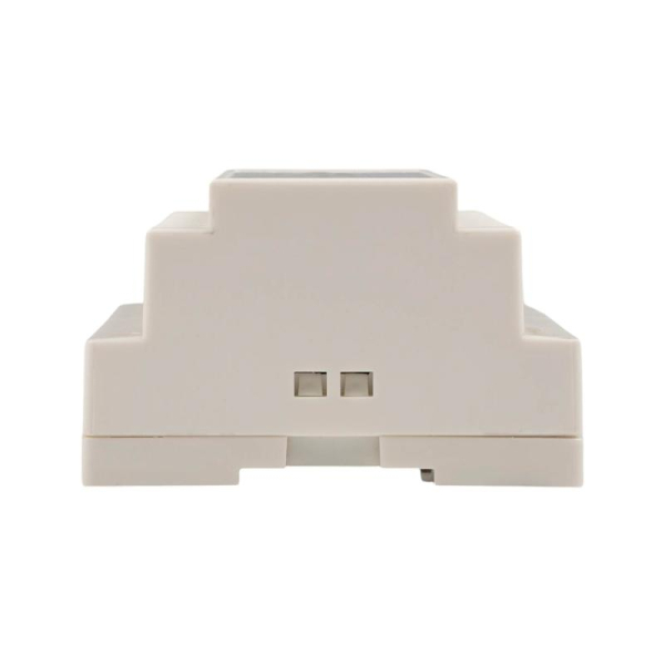 Блок питания для светодиодной ленты BSPS DIN 12В 7.5А=100Вт PL IP20 Pro+ JazzWay 5049987