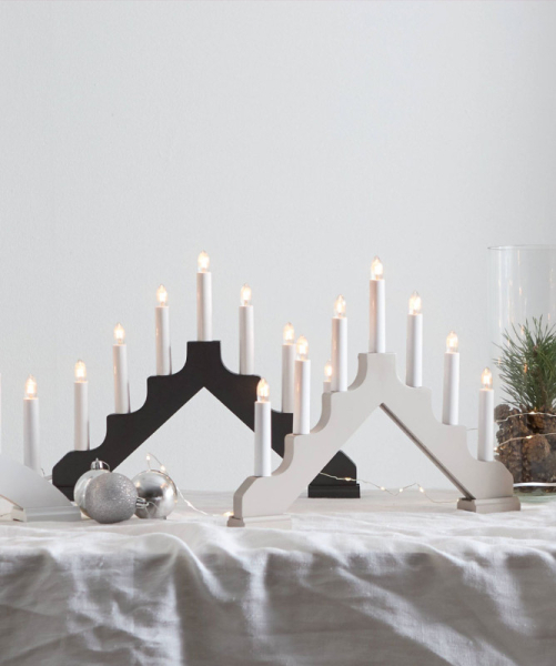 Декоративный светильник EGLO 410457