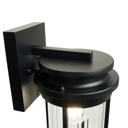 Светильник настенный Feron 51838