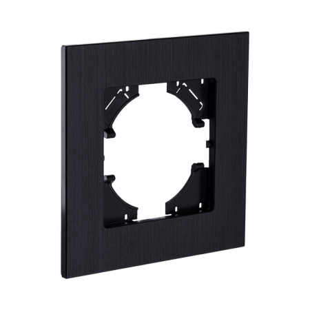 Рамка KOLLINGER RA1BK