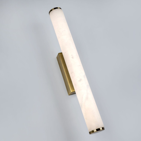 Бра MODELUX MS.101.450 AB