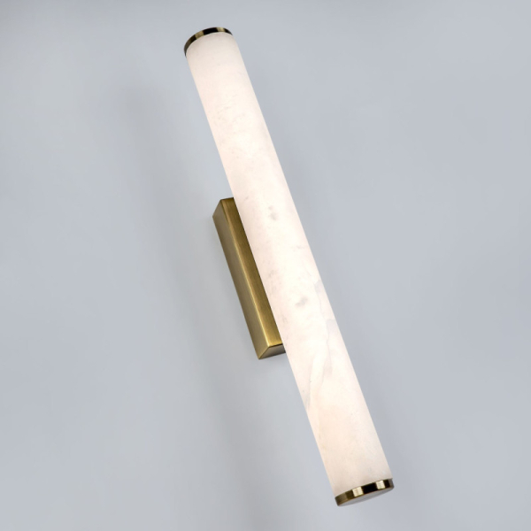 Бра MODELUX MS.101.450 AB