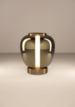 Настольная лампа EGLO 390467