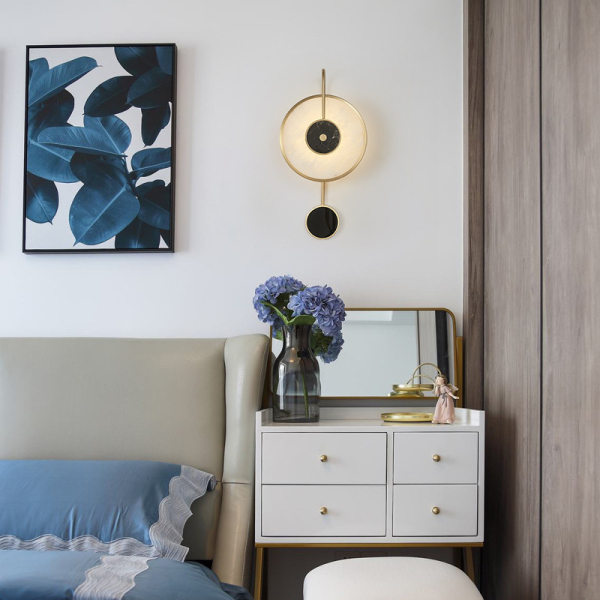 Бра ImperiumLoft 149474-22