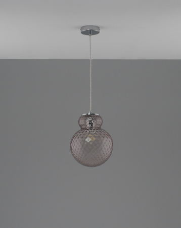 Подвесной светильник Moderli V11167-1P
