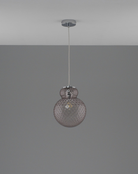 Подвесной светильник Moderli V11167-1P