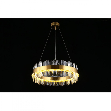 Подвесная люстра APLOYT APL.031.03.75