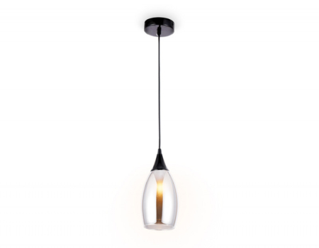 Подвесной светильник Ambrella Light TR3544