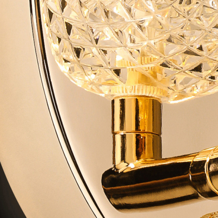 Бра ImperiumLoft 209083-23