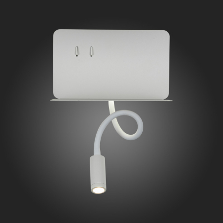 Бра ST-Luce SL1576.501.02