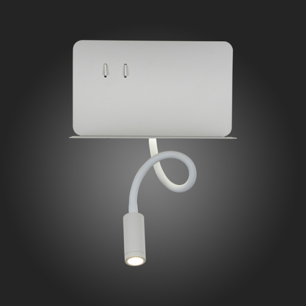 Бра ST-Luce SL1576.501.02