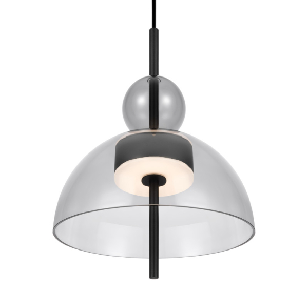 Подвесной светильник Maytoni MOD185PL-L11B3K1