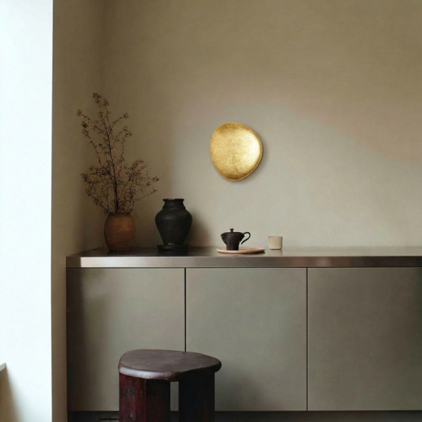 Бра Lightstar 807602