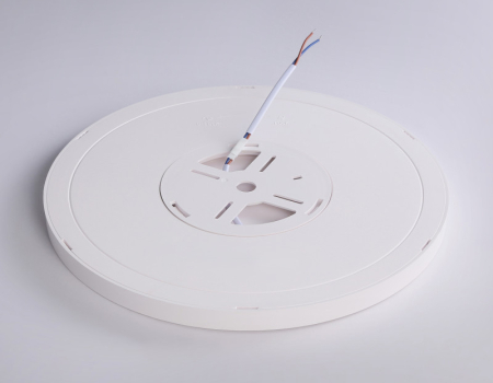 Накладной светильник Ambrella Light FZ1905