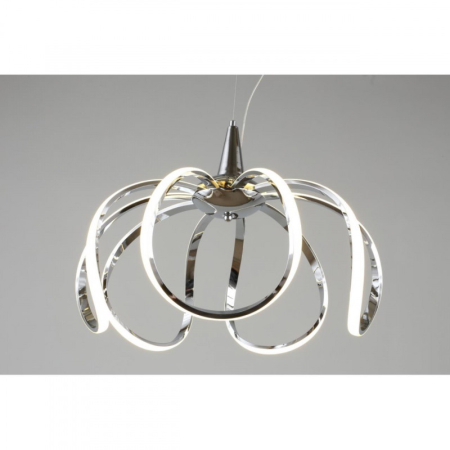 Подвесной светильник Omnilux OML-04503-85