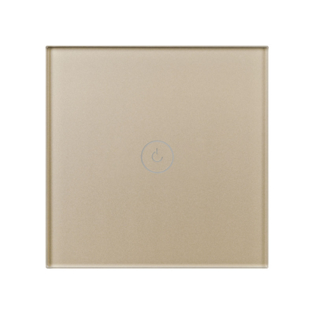 Выключатель Arlight 050037