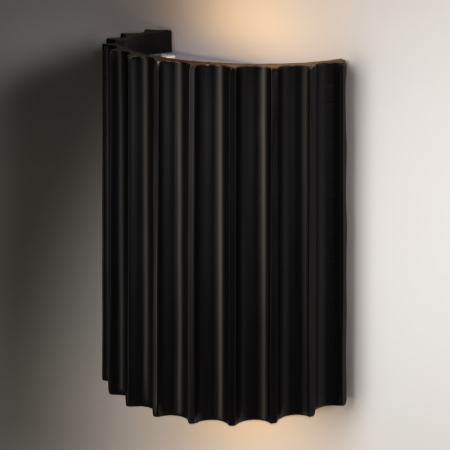 Бра Freya FR5437WL-L7B