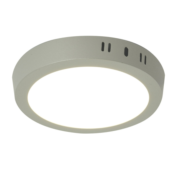 Feron 51613