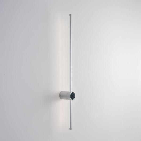 Бра LUMION 8310/14WL