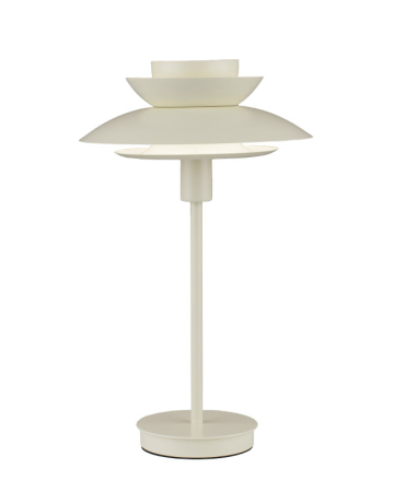 Настольная лампа Moderli V11297-1T