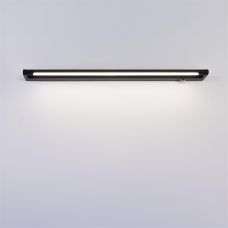 Светильник для картин LUMION 8313/15WL