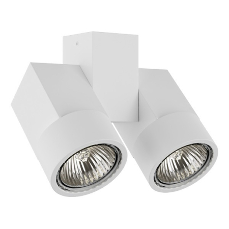 Накладной светильник Lightstar 051036