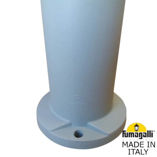 Садово-парковый светильник Fumagalli DR1.574.000.LXU1L