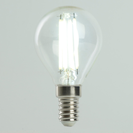 Светодиодная лампа Feron 51258