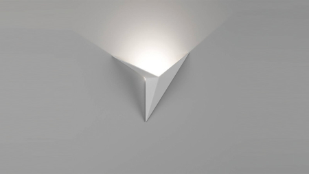 Бра DesignLed GW-9103-3-WH-WW