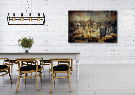 Подвесной светильник LUCIDE 00425/04/30