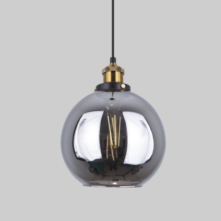 Подвесной светильник MODELUX MD.1153.200