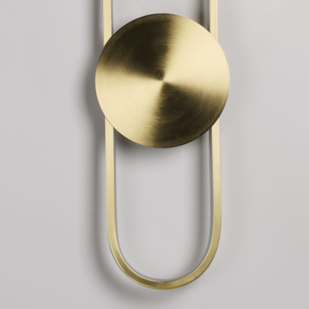 Бра DeMarkt 632028201