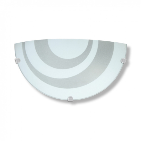 Бра Vitaluce V6027/1A