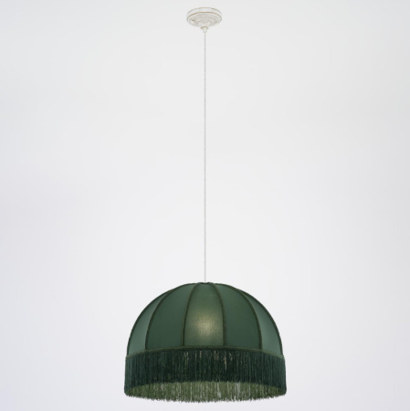 Подвесная люстра Citilux CL407022