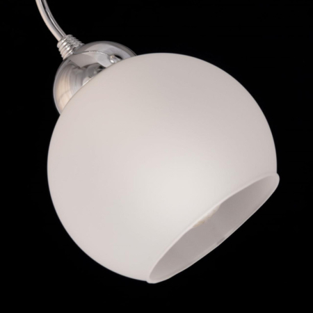 Накладная люстра Citilux CL147161