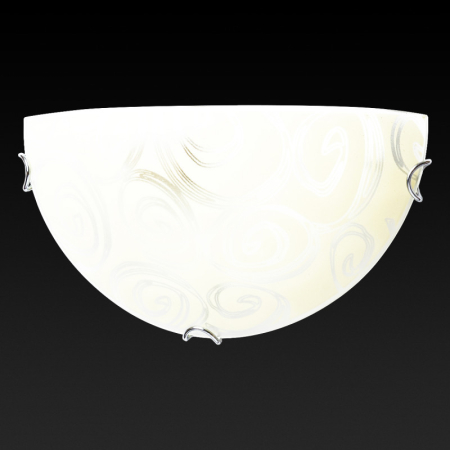 Бра TOPLIGHT TL9200Y-01WH