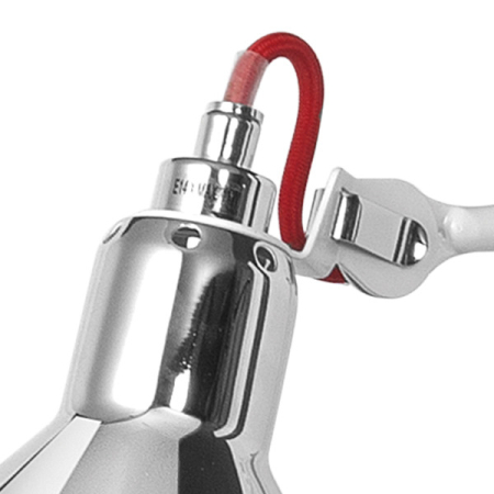 Бра Lightstar 765624