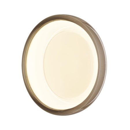 Бра Sonex 7777/ELN