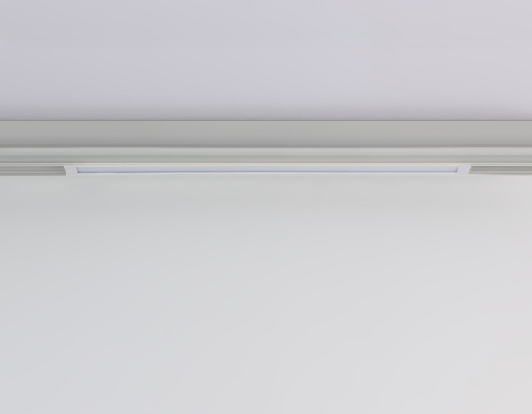 Светильник на шине Ambrella Light GL1665
