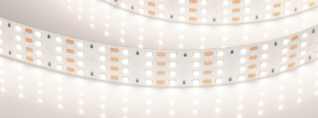 Лента Arlight 061416