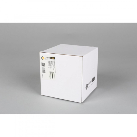 Накладной светильник Omnilux OML-101909-12