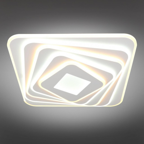 Накладной светильник Omnilux OML-09507-248