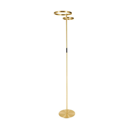 Торшер EGLO 901975