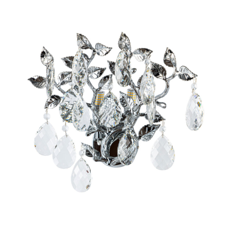 Бра MODELUX ML.8065.02 CR