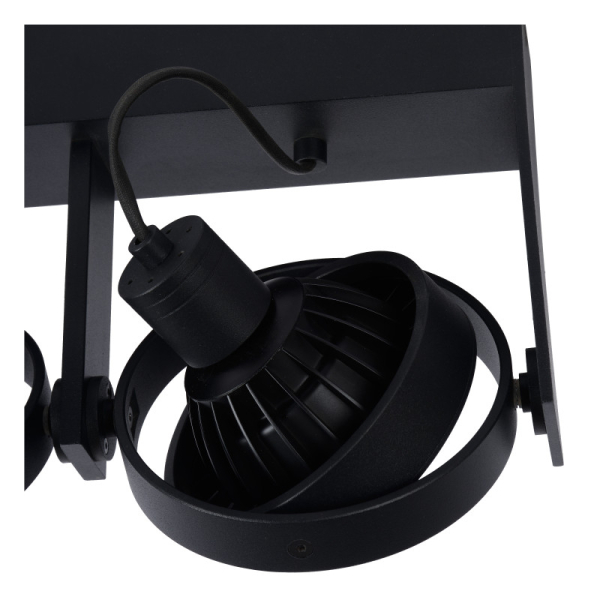 Спот LUCIDE 22969/24/30