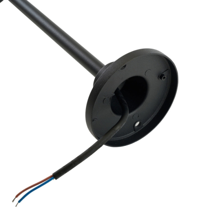 Садово-парковый светильник Feron 51769