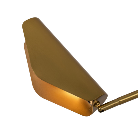 Бра Maytoni MOD417WL-01BS1