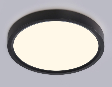 Накладной светильник Ambrella Light FZ1902