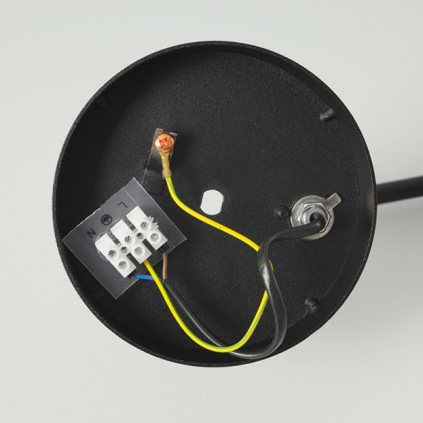 Накладной светильник Nowodvorski 9144